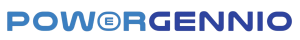 PowerGennio